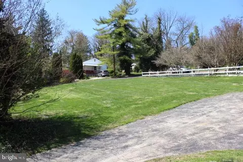 E Matsonford Road, Conshohocken, PA 19428
