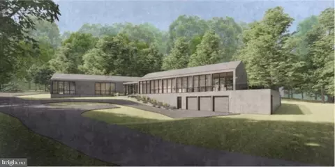 41 Fairview Rd, Penn Valley, PA 19072