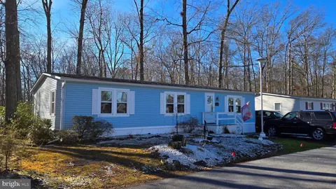 727 Dogwood Dr, Green Lane, PA 18054
