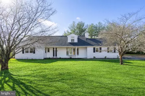 60 Buckwalter Rd, Royersford, PA 19468