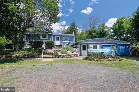 1406 N State St, Pottstown, PA 19464