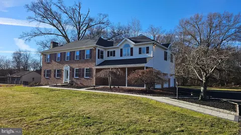1217 Mckean Rd Apt, Ambler, PA 19002