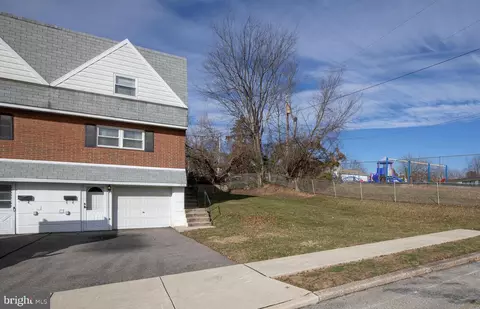 1435 Walnut St, Norristown, PA 19401
