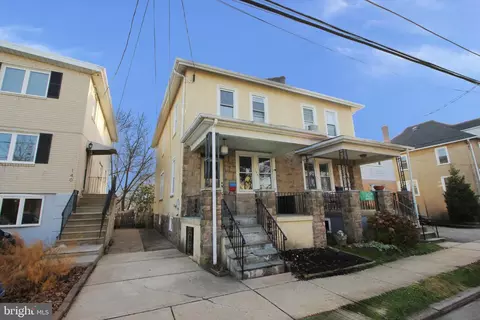 138 Rosemary, Ambler, PA 19002