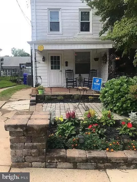 7728 Union Ave, Elkins Park, PA 19027