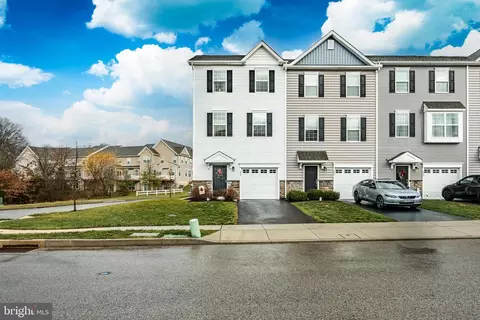 234 Spring Ln, Royersford, PA 19468