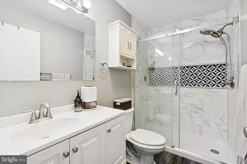 421 Blaker Dr, East Greenville, PA 18041