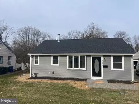2653 Barnes Ave Apt, Abington, PA 19001