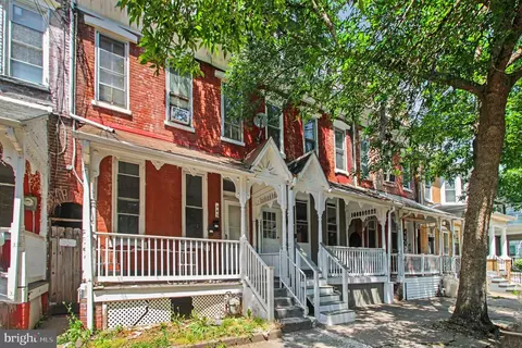 443 12 Walnut St, Pottstown, PA 19464