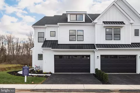 115 River Trl, King Of Prussia, PA 19406