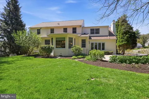 Other - 320 E Ormandy Pl, Ambler, PA 19002 photo 18 of 19