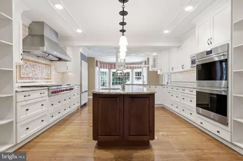 Kitchen - 320 E Ormandy Pl, Ambler, PA 19002 photo 1 of 11