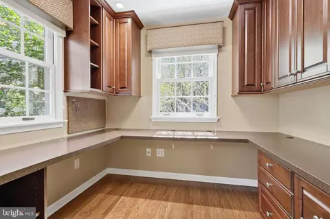 Other - 320 E Ormandy Pl, Ambler, PA 19002 photo 8 of 19