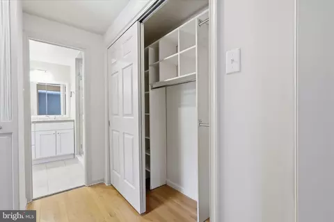 Other - 320 E Ormandy Pl, Ambler, PA 19002 photo 13 of 19