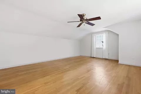 Other - 320 E Ormandy Pl, Ambler, PA 19002 photo 11 of 19