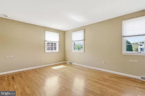 Other - 320 E Ormandy Pl, Ambler, PA 19002 photo 14 of 19