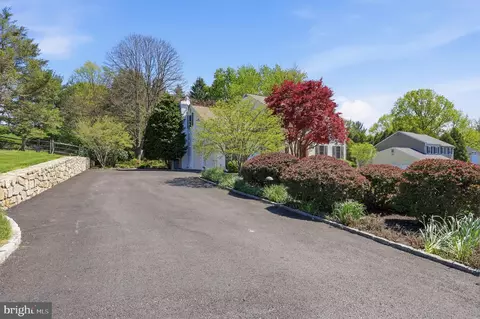 Other - 320 E Ormandy Pl, Ambler, PA 19002 photo 1 of 19