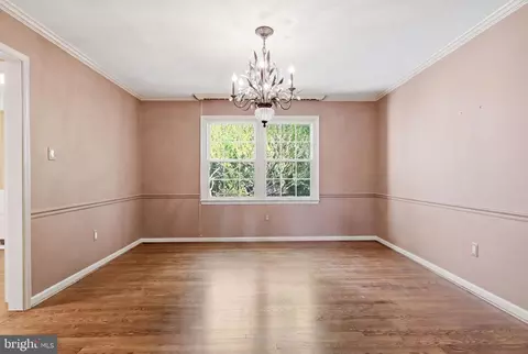 Other - 320 E Ormandy Pl, Ambler, PA 19002 photo 4 of 19