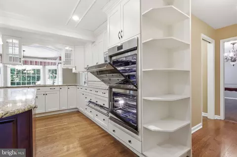 Kitchen - 320 E Ormandy Pl, Ambler, PA 19002 photo 9 of 11