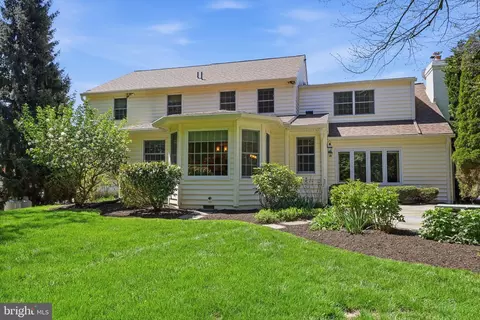 Other - 320 E Ormandy Pl, Ambler, PA 19002 photo 19 of 19