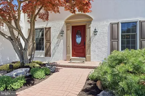 Other - 320 E Ormandy Pl, Ambler, PA 19002 photo 2 of 19