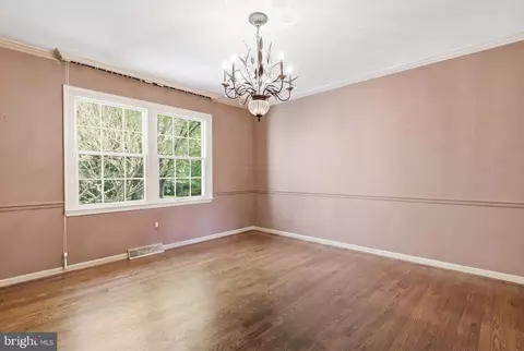 Other - 320 E Ormandy Pl, Ambler, PA 19002 photo 3 of 19