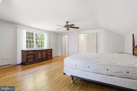 Bedroom - 320 E Ormandy Pl, Ambler, PA 19002 photo 2 of 4