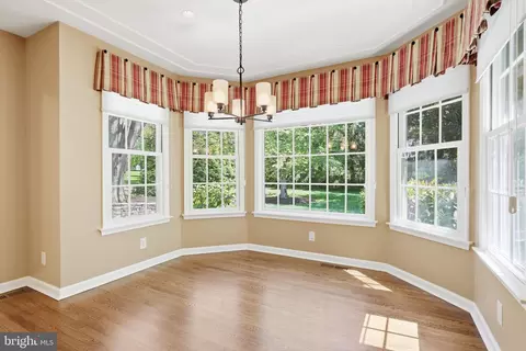 Other - 320 E Ormandy Pl, Ambler, PA 19002 photo 7 of 19
