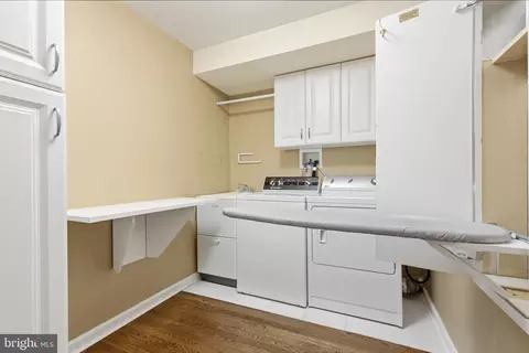 Other - 320 E Ormandy Pl, Ambler, PA 19002 photo 10 of 19