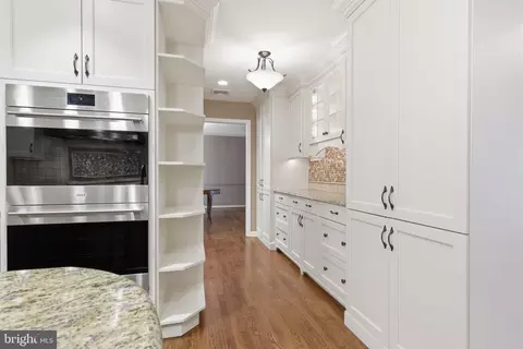 Kitchen - 320 E Ormandy Pl, Ambler, PA 19002 photo 8 of 11