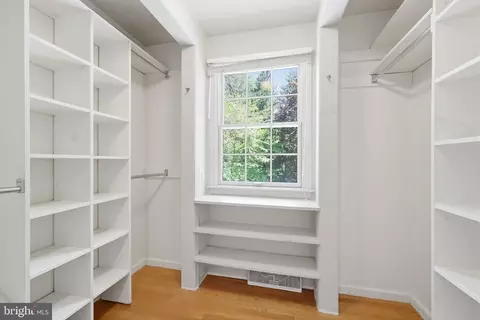 Other - 320 E Ormandy Pl, Ambler, PA 19002 photo 12 of 19