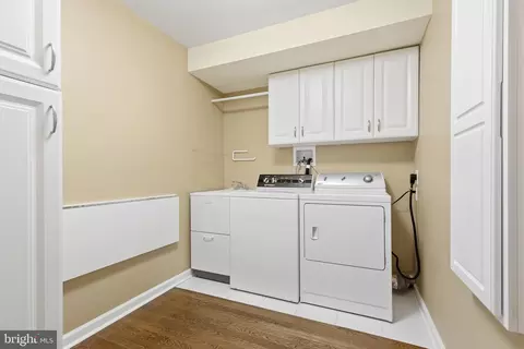 Other - 320 E Ormandy Pl, Ambler, PA 19002 photo 9 of 19