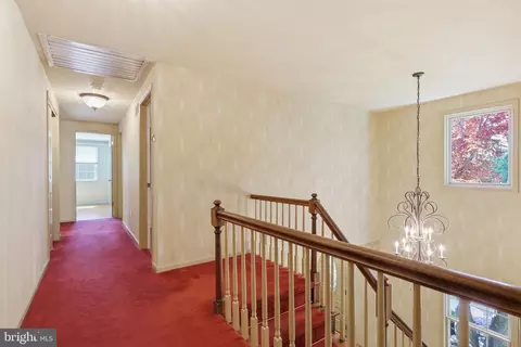 Entry Way - 320 E Ormandy Pl, Ambler, PA 19002 photo 6 of 6
