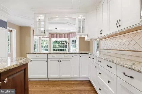 Kitchen - 320 E Ormandy Pl, Ambler, PA 19002 photo 6 of 11