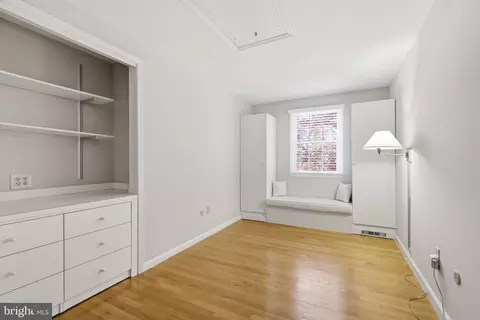 Bedroom - 320 E Ormandy Pl, Ambler, PA 19002 photo 4 of 4