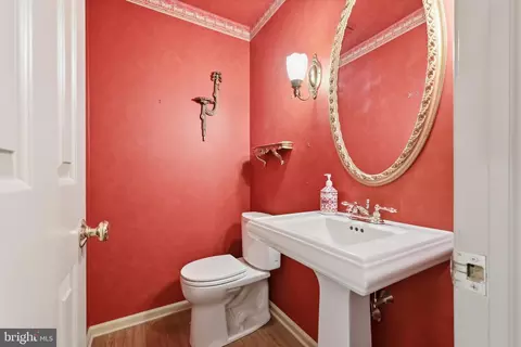 Bath - 320 E Ormandy Pl, Ambler, PA 19002 photo 1 of 5