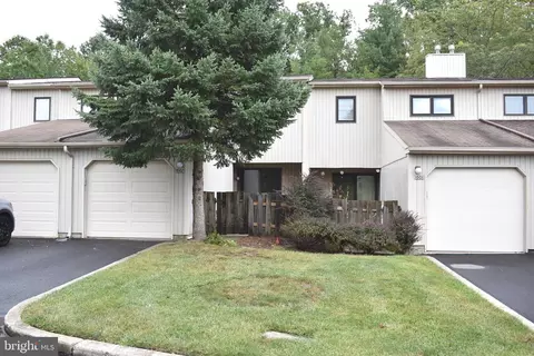 1602 Seneca Run, Ambler, PA 19002