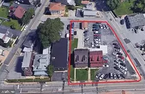 1321 E Ridge Pike, Plymouth Meeting, PA 19462