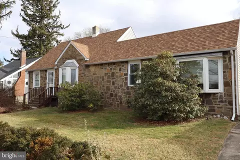 315 Lawnton Rd, Willow Grove, PA 19090