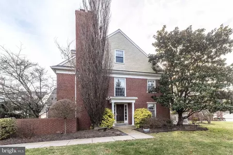 200 Westminster Pl, Maple Glen, PA 19002