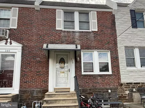 138 S Spring Garden St, Ambler, PA 19002