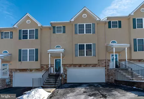 709 Green St, Bridgeport, PA 19405