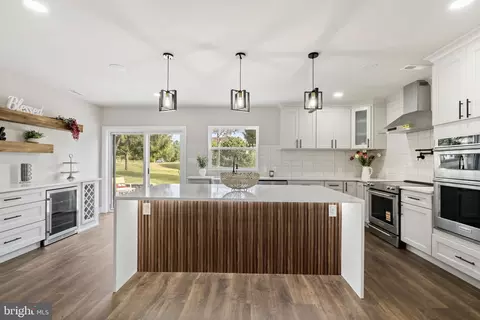 224 Orchard Ln, Harleysville, PA 19438