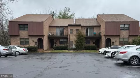 16 Township Line Rd #A-2, Elkins Park, PA 19027
