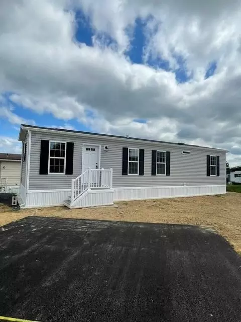 46 Center Ct, North Wales, PA 19454