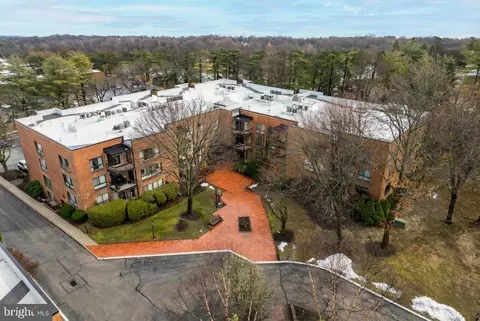1680 Huntingdon Pike #238, Huntingdon Valley, PA 19006