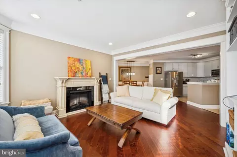 350 W Elm St #3316, Conshohocken, PA 19428