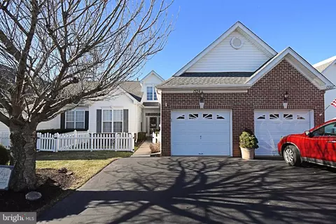 1524 Tarrington Way, Hatfield, PA 19440