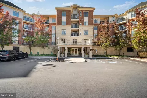 503 Carson Ter, Huntingdon Valley, PA 19006