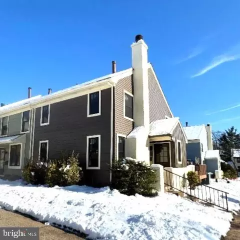 111 Franklin Ct, North Wales, PA 19454
